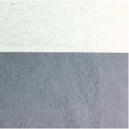 Japonský papír Kozo KR2 natur, 2,0 g/m², 61 m x 97 cm (role)